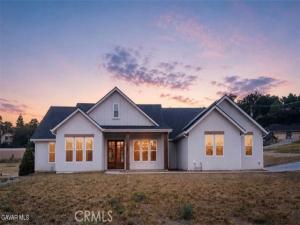 MLS #SR26189067 image #0