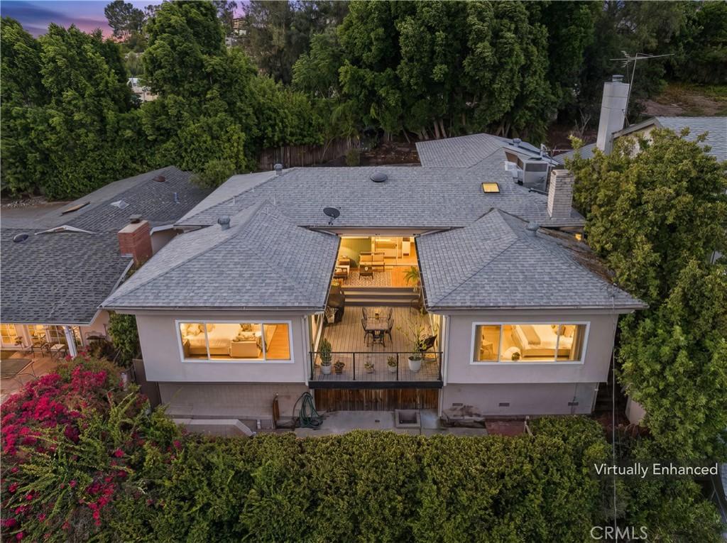 MLS #SR26189069 image #0