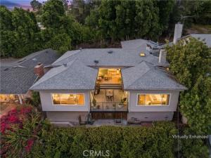 MLS #SR26189069 image #0