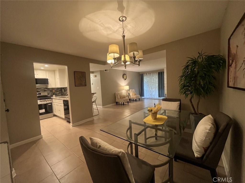 MLS #SR26189084 image #0