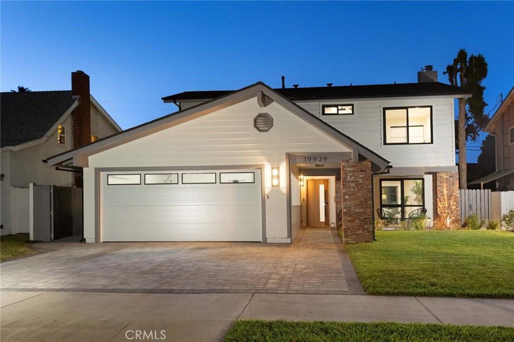 MLS #SR26189092 image #0