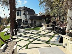 MLS #SR26189093 image #0