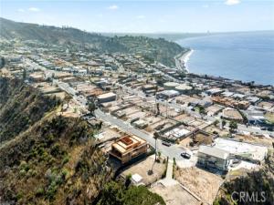 MLS #SR26189104 image #0