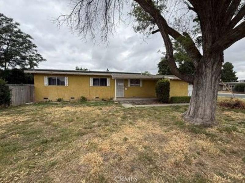 MLS #SR26189124 image #0
