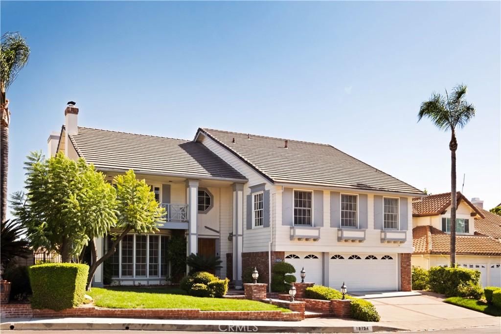 18134 Sandringham CT Porter Ranch CA 91326 | MLS #SR26189147 45 MLS #SR26189147 image #0