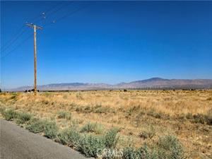 MLS #SR26189166 image #0