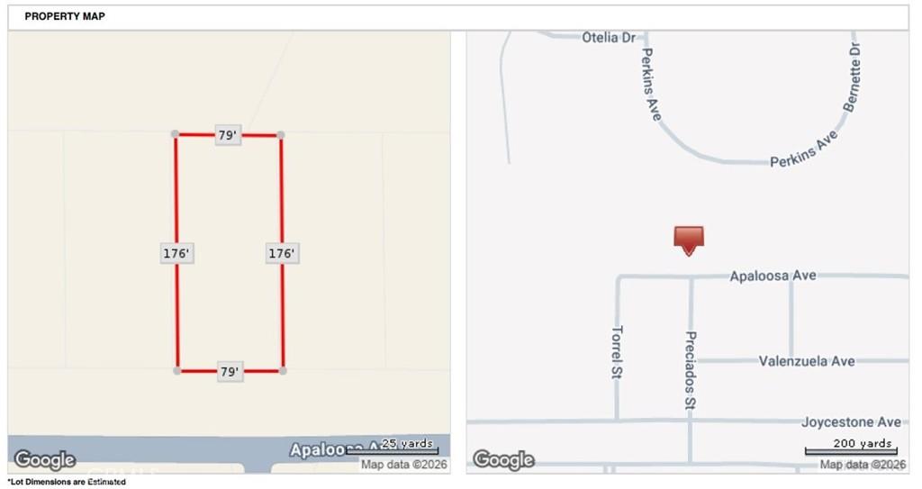 MLS #SR26189177 image #0