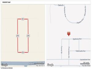 MLS #SR26189177 image #0