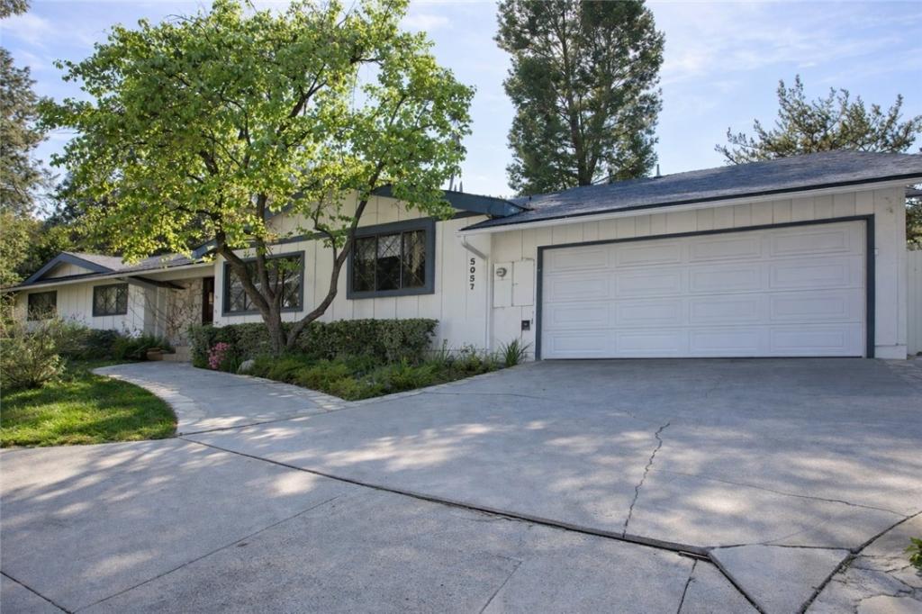 MLS #SR26189246 image #0