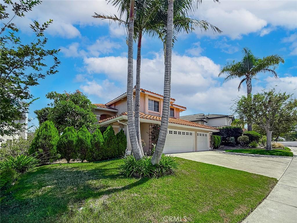MLS #SR26189288 image #0