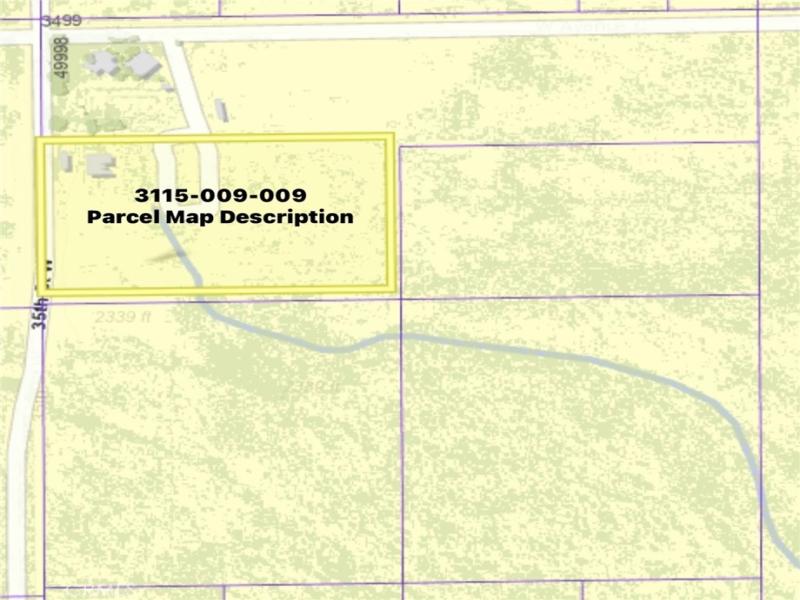 MLS #SR26189293 image #0