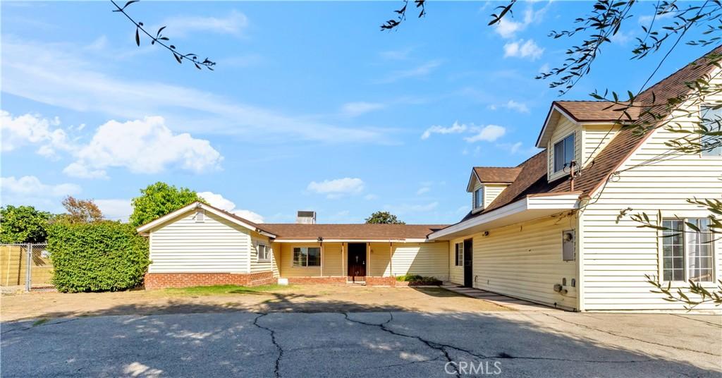 MLS #SR26189310 image #0