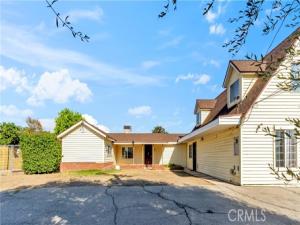 MLS #SR26189310 image #0