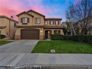 MLS #SR26189312 image #0