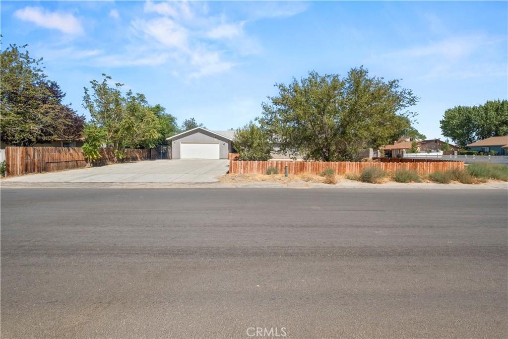 40904 168th E Lake Los Angeles CA 93535 | MLS #SR26189314 41 MLS #SR26189314 image #0