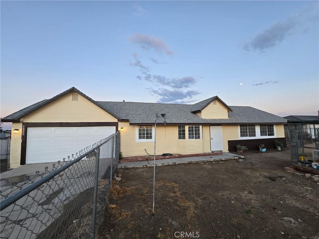 40906 159th E Lake Los Angeles CA 93535 | MLS #SR26189328 45 MLS #SR26189328 image #0