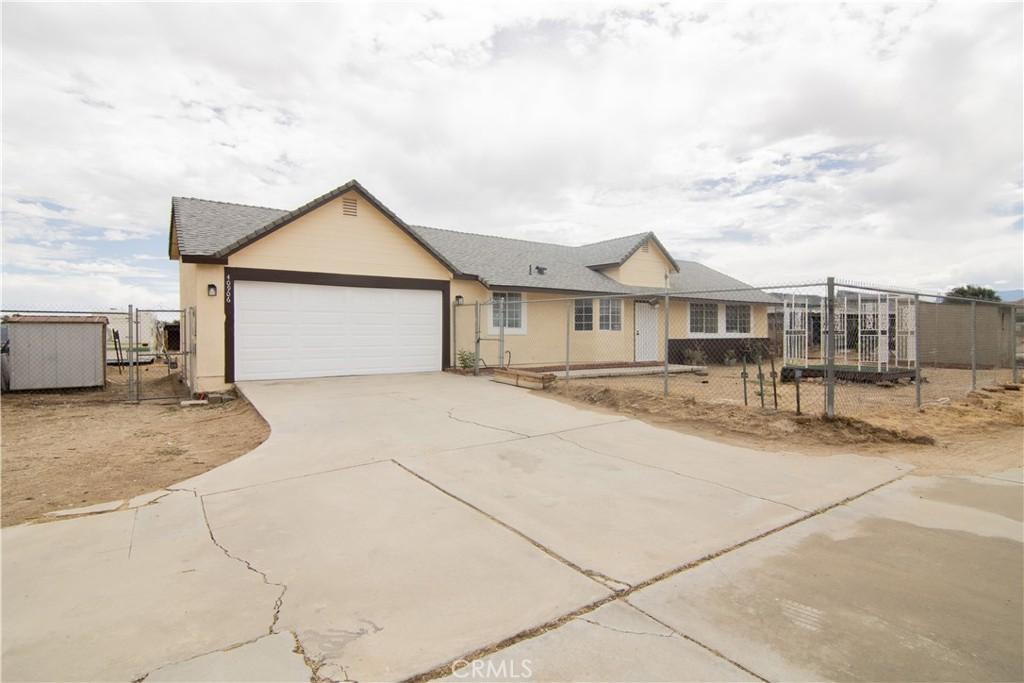 MLS #SR26189328 image #0