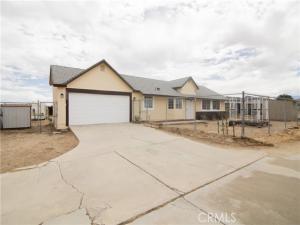 MLS #SR26189328 image #0