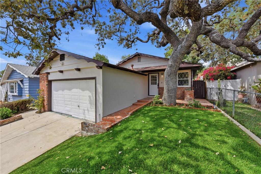 MLS #SR26189348 image #0