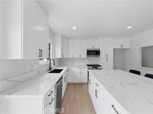 MLS #SR26189348 image #0