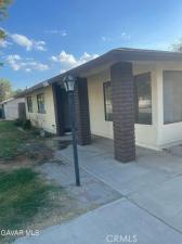 40629 174th E Lancaster CA 93535 | MLS #SR26189355 45 MLS #SR26189355 image #0