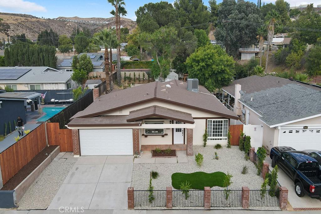 MLS #SR26189448 image #0
