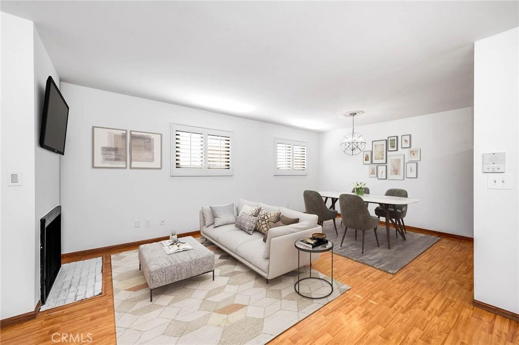 MLS #SR26189481 image #0