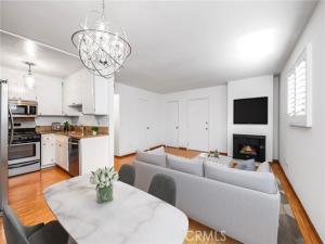MLS #SR26189481 image #0