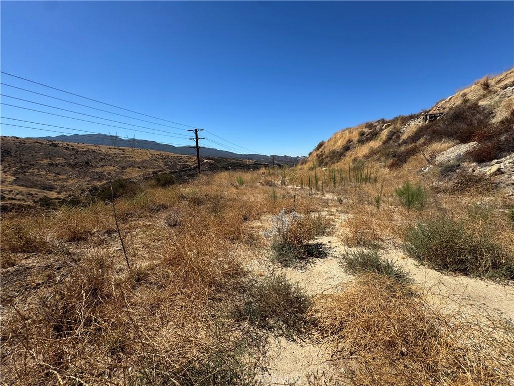 MLS #SR26189487 image #0