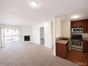 MLS #SR26189508 image #0