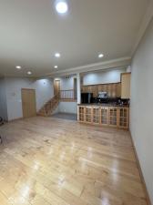 MLS #SR26189526 image #0