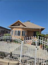 MLS #SR26189529 image #0