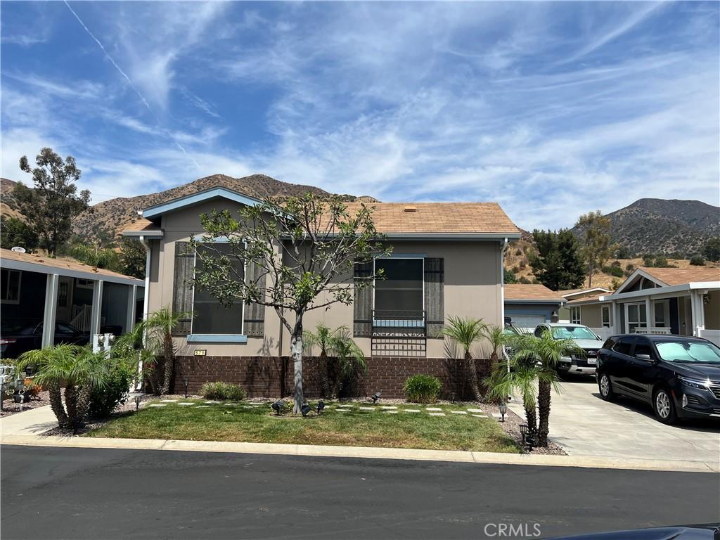 MLS #SR26189553 image #0