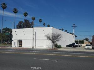 MLS #SR26189559 image #0