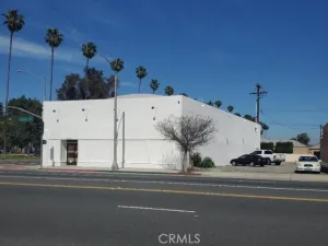 broker reciprocity