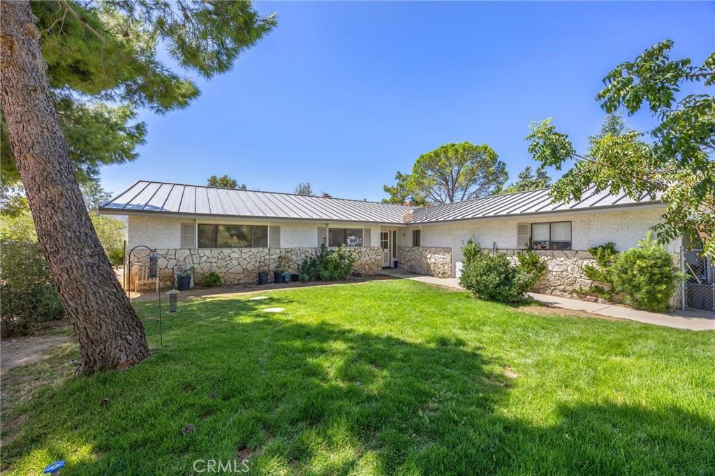 MLS #SR26189575 image #0
