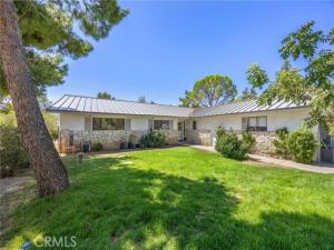 9144 Northside Leona Valley CA 93551 | MLS #SR26189575 41 MLS #SR26189575 image #0