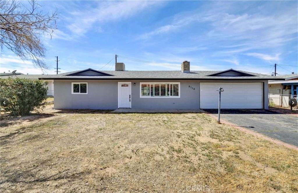 9110 G Hesperia CA 92345 | MLS #SR26189586 45 MLS #SR26189586 image #0