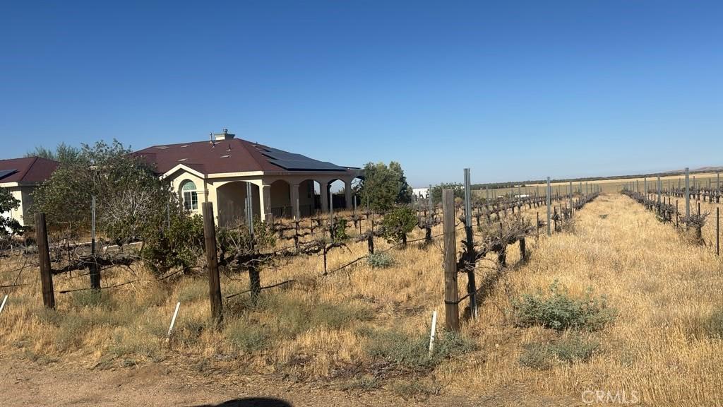 MLS #SR26189635 image #0