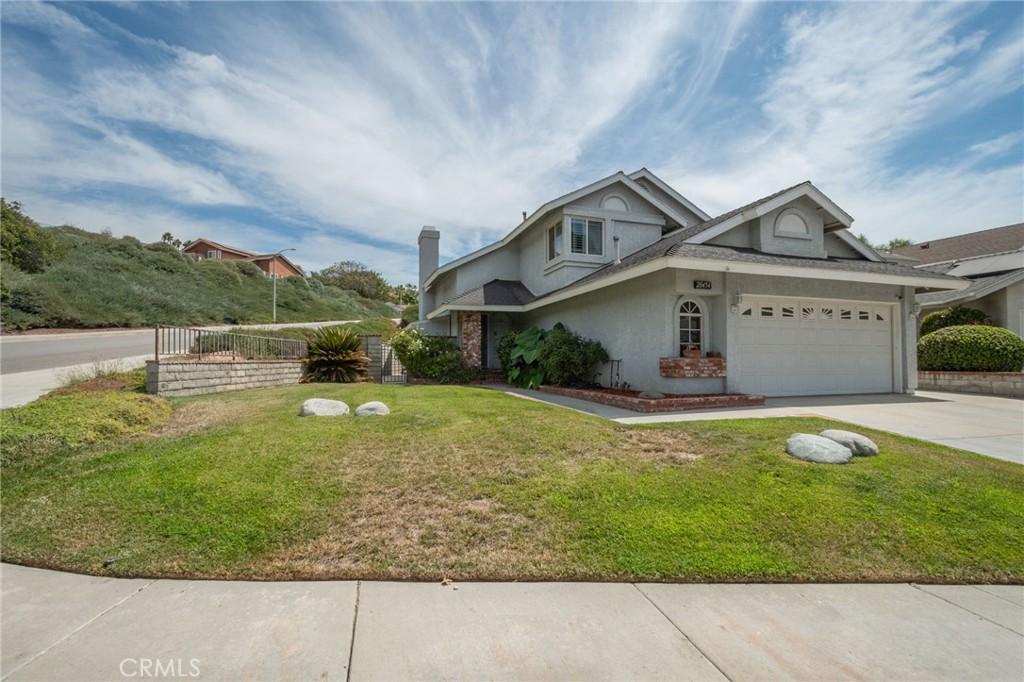 MLS #SR26189640 image #0
