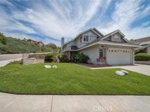 MLS #SR26189640 image #0