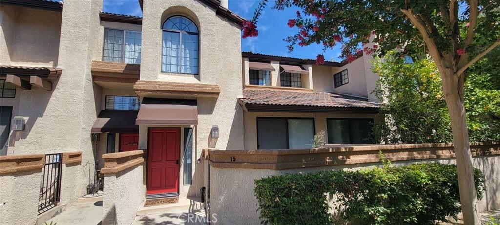 MLS #SR26189641 image #0