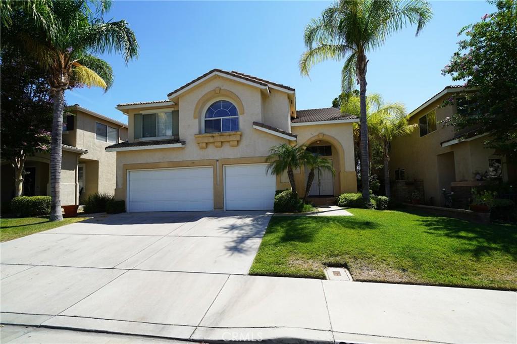 MLS #SR26189645 image #0