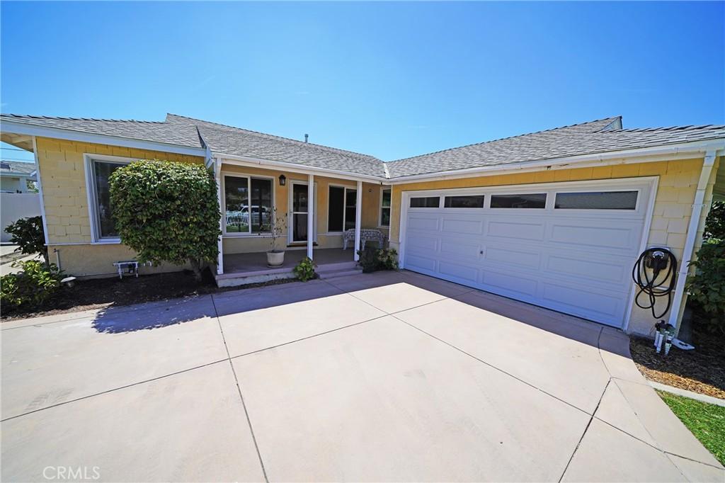 MLS #SR26189646 image #0