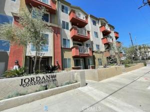 MLS #SR26189654 image #0