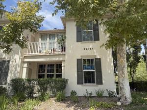 MLS #SR26189668 image #0