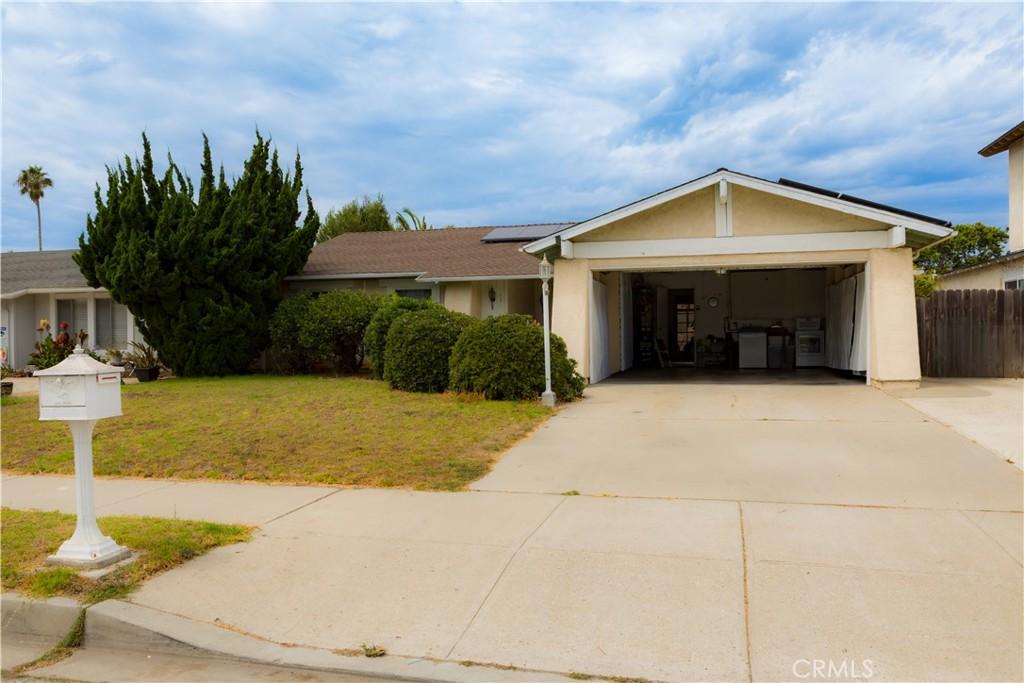 MLS #SR26189670 image #0