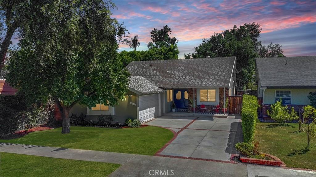 MLS #SR26189695 image #0