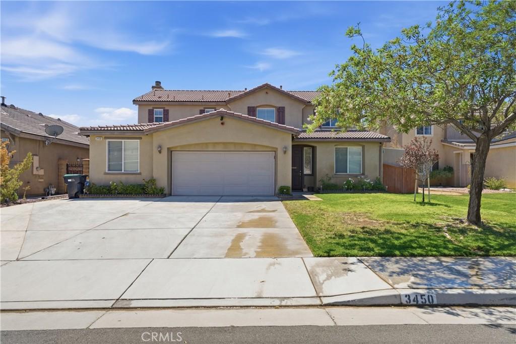 MLS #SR26189698 image #0