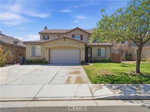 MLS #SR26189698 image #0